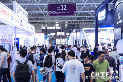 圳国际会展核心（宝安）